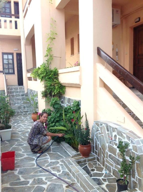 Ilias