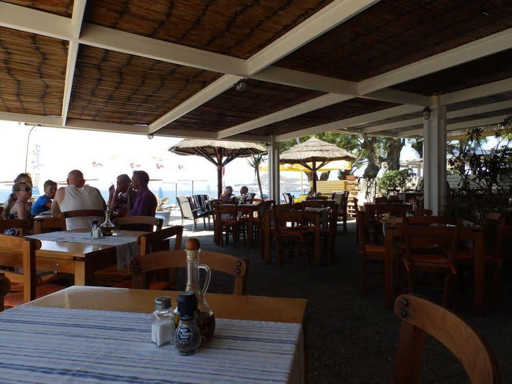 Ilias Platanias (Crete)
